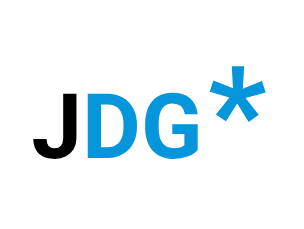logo main