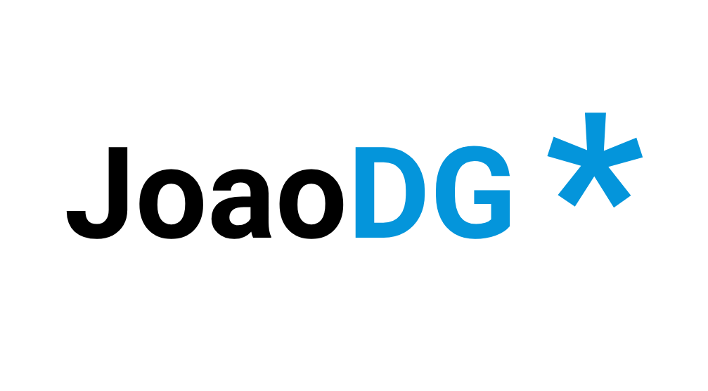 logo main